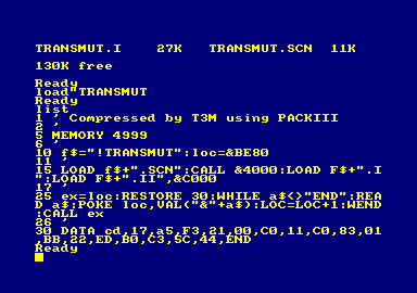Transmuter_T3M.rar